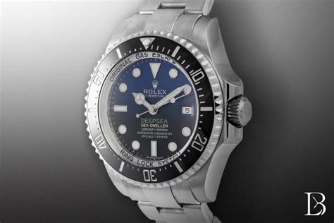 rolex deepsea rehaut|rolex rehaut engraving.